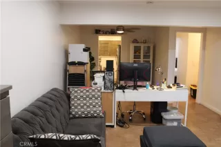 Photo #1: OC26023537 Listing