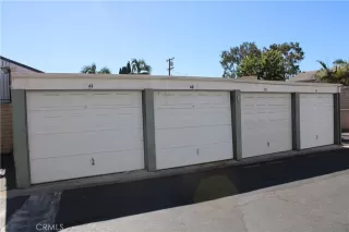 Photo #3: OC26023537 Listing