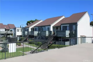 Photo #6: OC26023537 Listing