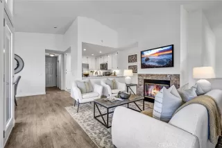 More Details about MLS # OC26023541 : 91 TIERRA PLANO