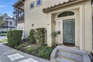 Photo #3: OC26023541 Listing