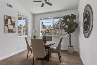 Photo #6: OC26023541 Listing