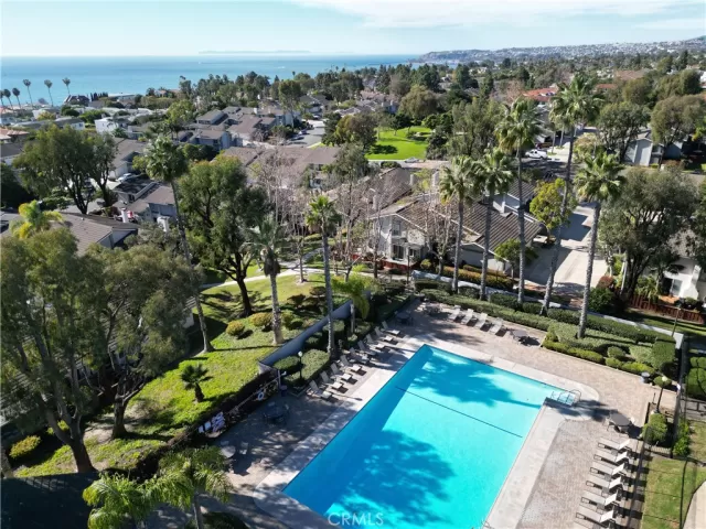 MLS: OC26023612 Condo For Sale