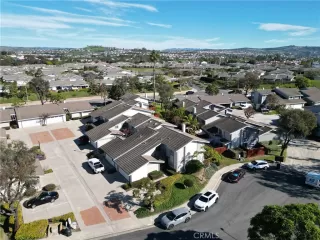 Photo #3: OC26023612 Listing