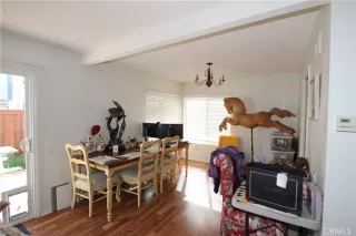 Photo #4: OC26023612 Listing