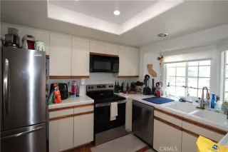 Photo #5: OC26023612 Listing