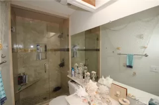 Photo #6: OC26023612 Listing