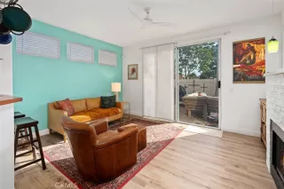 Photo #6: OC26023615 Listing