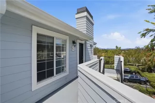 Photo #1: OC26023643 Listing 