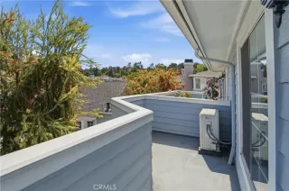 Photo #2: OC26023643 Listing 