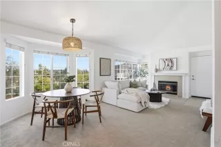 Photo #3: OC26023643 Listing 