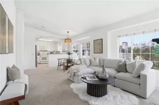 Photo #6: OC26023643 Listing 