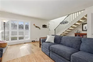 Photo #1: OC26023651 Listing 