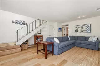 Photo #2: OC26023651 Listing 