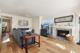 Photo #3: OC26023651 Listing 