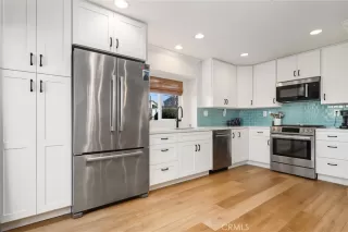 Photo #4: OC26023651 Listing 