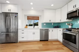 Photo #5: OC26023651 Listing 