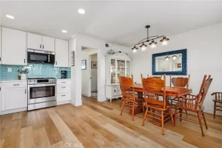 Photo #6: OC26023651 Listing 