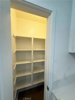 Photo #2: OC26023678 Listing 