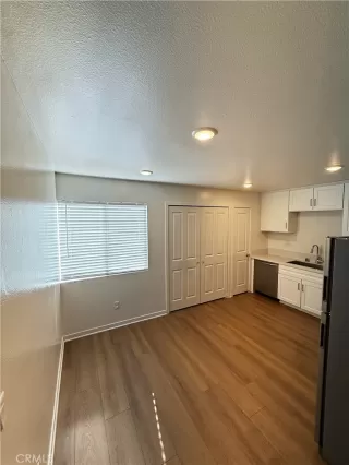 Photo #3: OC26023678 Listing 