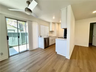 Photo #1: OC26023716 Listing 