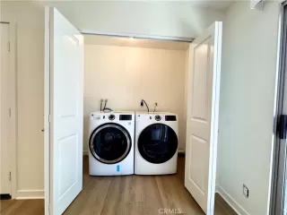 Photo #3: OC26023716 Listing 