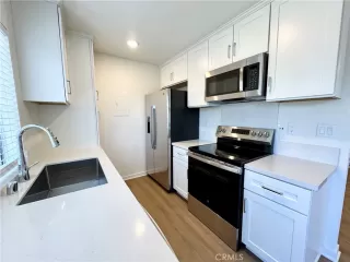 Photo #5: OC26023716 Listing 