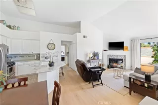 You might also be interested in BRIOSA  LOMAS LAGUNA