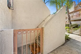 Photo #3: OC26023768 Listing 