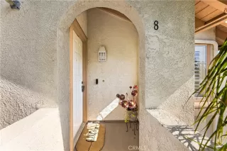 Photo #5: OC26023768 Listing 