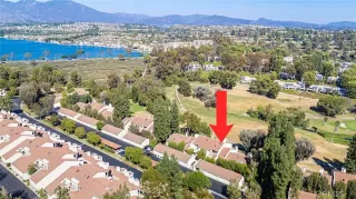 Browse active condo listings in FINISTERRA GREEN ALTA