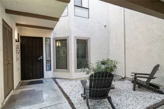 Photo #1: OC26023995 Listing