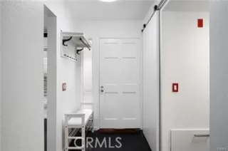 Photo #2: OC26023995 Listing