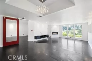 Photo #3: OC26023995 Listing