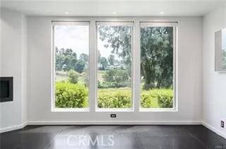 Photo #4: OC26023995 Listing