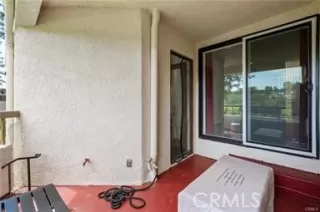 Photo #6: OC26023995 Listing