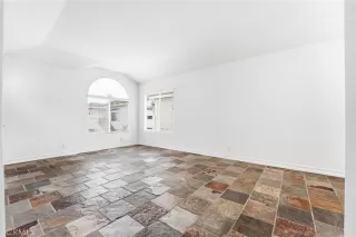 Photo #3: OC26024186 Listing