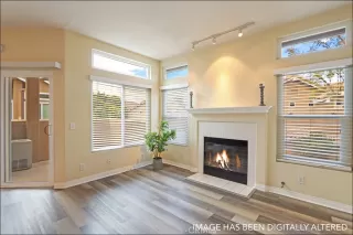 Photo #3: OC26024204 Listing 