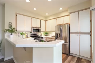 Photo #5: OC26024204 Listing 