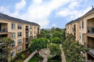 Primary Photo for MLS#: OC26024216