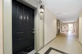 Photo #2: OC26024216 Listing