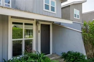 Photo #1: OC26024311 Listing 