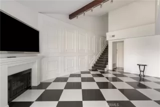 Photo #2: OC26024311 Listing 