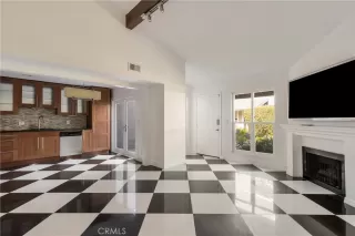 Photo #3: OC26024311 Listing 