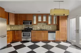 Photo #4: OC26024311 Listing 