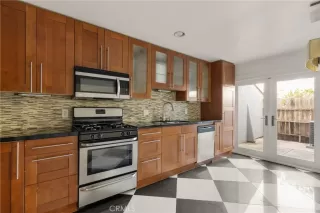 Photo #5: OC26024311 Listing 