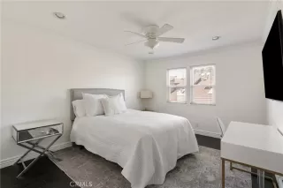 Photo #6: OC26024311 Listing 