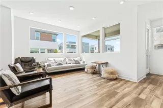 Photo #1: OC26024370 Listing 