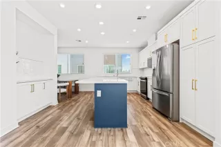 Photo #4: OC26024370 Listing 