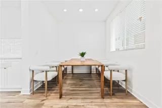 Photo #5: OC26024370 Listing 